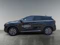 BYD Atto 3 EVO Design Schwarz - thumbnail 2