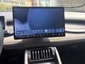 BYD Atto 3 EVO Design Schwarz - thumbnail 18