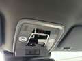 BYD Atto 3 EVO Design Schwarz - thumbnail 28