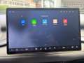 BYD Atto 3 EVO Design Schwarz - thumbnail 31