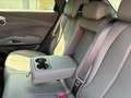 BYD Atto 3 EVO Design Schwarz - thumbnail 34