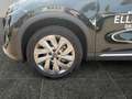 BYD Atto 3 EVO Design Schwarz - thumbnail 15