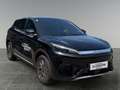 BYD Atto 3 EVO Design Schwarz - thumbnail 7