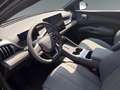 BYD Atto 3 EVO Design Schwarz - thumbnail 9