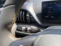BYD Atto 3 EVO Design Schwarz - thumbnail 24