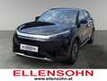 BYD Atto 3 EVO Design Schwarz - thumbnail 1
