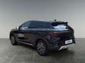 BYD Atto 3 EVO Design Schwarz - thumbnail 3