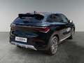 BYD Atto 3 EVO Design Schwarz - thumbnail 5