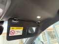 BYD Atto 3 EVO Design Schwarz - thumbnail 29