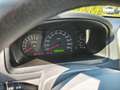 Kia Cerato Cerato 1.6 LX Blau - thumbnail 6