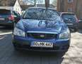 Kia Cerato Cerato 1.6 LX Blau - thumbnail 5
