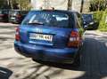 Kia Cerato Cerato 1.6 LX Blau - thumbnail 3