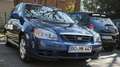 Kia Cerato Cerato 1.6 LX Blau - thumbnail 4