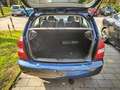 Kia Cerato Cerato 1.6 LX Blau - thumbnail 10