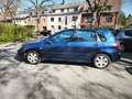 Kia Cerato Cerato 1.6 LX Blau - thumbnail 2
