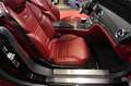 Mercedes-Benz SL 63 AMG Roadster 1.Hand*Unfallfrei*Night-V*B&O Noir - thumbnail 40
