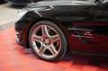 Mercedes-Benz SL 63 AMG Roadster 1.Hand*Unfallfrei*Night-V*B&O Noir - thumbnail 12