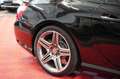 Mercedes-Benz SL 63 AMG Roadster 1.Hand*Unfallfrei*Night-V*B&O Noir - thumbnail 6