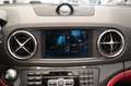 Mercedes-Benz SL 63 AMG Roadster 1.Hand*Unfallfrei*Night-V*B&O Noir - thumbnail 36