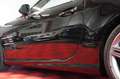 Mercedes-Benz SL 63 AMG Roadster 1.Hand*Unfallfrei*Night-V*B&O Noir - thumbnail 16
