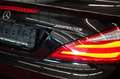 Mercedes-Benz SL 63 AMG Roadster 1.Hand*Unfallfrei*Night-V*B&O Noir - thumbnail 14