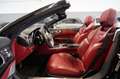 Mercedes-Benz SL 63 AMG Roadster 1.Hand*Unfallfrei*Night-V*B&O Noir - thumbnail 23