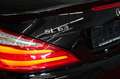 Mercedes-Benz SL 63 AMG Roadster 1.Hand*Unfallfrei*Night-V*B&O Noir - thumbnail 13