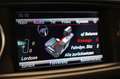 Mercedes-Benz SL 63 AMG Roadster 1.Hand*Unfallfrei*Night-V*B&O Noir - thumbnail 48