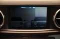 Mercedes-Benz SL 63 AMG Roadster 1.Hand*Unfallfrei*Night-V*B&O Noir - thumbnail 43