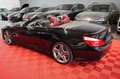 Mercedes-Benz SL 63 AMG Roadster 1.Hand*Unfallfrei*Night-V*B&O Noir - thumbnail 19