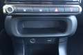 Citroen C3 1.2 PureTech S&S Feel Edition NL-Auto!! Apple Car- Rouge - thumbnail 18