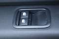 Citroen C3 1.2 PureTech S&S Feel Edition NL-Auto!! Apple Car- Rouge - thumbnail 26