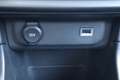 Citroen C3 1.2 PureTech S&S Feel Edition NL-Auto!! Apple Car- Rouge - thumbnail 19