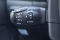 Citroen C3 1.2 PureTech S&S Feel Edition NL-Auto!! Apple Car- Rouge - thumbnail 24