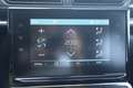 Citroen C3 1.2 PureTech S&S Feel Edition NL-Auto!! Apple Car- Rouge - thumbnail 8