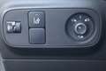 Citroen C3 1.2 PureTech S&S Feel Edition NL-Auto!! Apple Car- Rouge - thumbnail 25