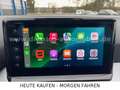 SEAT Ibiza 1,0 FR LED SHZ DAB NAVi ALU AppleCarplay Schwarz - thumbnail 11
