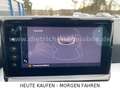 SEAT Ibiza 1,0 FR LED SHZ DAB NAVi ALU AppleCarplay Schwarz - thumbnail 15