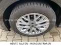 SEAT Ibiza 1,0 FR LED SHZ DAB NAVi ALU AppleCarplay Schwarz - thumbnail 20