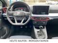 SEAT Ibiza 1,0 FR LED SHZ DAB NAVi ALU AppleCarplay Schwarz - thumbnail 14