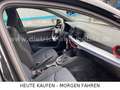 SEAT Ibiza 1,0 FR LED SHZ DAB NAVi ALU AppleCarplay Schwarz - thumbnail 17