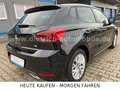 SEAT Ibiza 1,0 FR LED SHZ DAB NAVi ALU AppleCarplay Schwarz - thumbnail 4