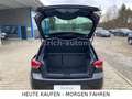 SEAT Ibiza 1,0 FR LED SHZ DAB NAVi ALU AppleCarplay Schwarz - thumbnail 9