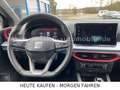 SEAT Ibiza 1,0 FR LED SHZ DAB NAVi ALU AppleCarplay Schwarz - thumbnail 12