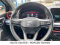 SEAT Ibiza 1,0 FR LED SHZ DAB NAVi ALU AppleCarplay Schwarz - thumbnail 10
