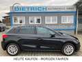 SEAT Ibiza 1,0 FR LED SHZ DAB NAVi ALU AppleCarplay Schwarz - thumbnail 6