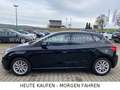 SEAT Ibiza 1,0 FR LED SHZ DAB NAVi ALU AppleCarplay Schwarz - thumbnail 7