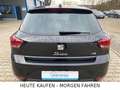 SEAT Ibiza 1,0 FR LED SHZ DAB NAVi ALU AppleCarplay Schwarz - thumbnail 8