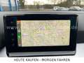SEAT Ibiza 1,0 FR LED SHZ DAB NAVi ALU AppleCarplay Schwarz - thumbnail 13