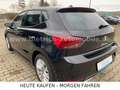 SEAT Ibiza 1,0 FR LED SHZ DAB NAVi ALU AppleCarplay Schwarz - thumbnail 5